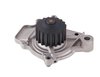 LIGHT DUTY WATER PUMPS - image 2