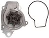 LIGHT DUTY WATER PUMPS - image 3