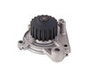 LIGHT DUTY WATER PUMPS - image 4