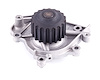 LIGHT DUTY WATER PUMPS - image 1