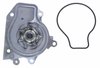 LIGHT DUTY WATER PUMPS - image 3