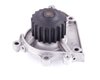 LIGHT DUTY WATER PUMPS - image 4