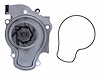 LIGHT DUTY WATER PUMPS - image 1