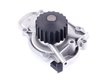 LIGHT DUTY WATER PUMPS - image 2