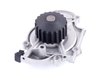 LIGHT DUTY WATER PUMPS - image 3