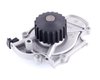 LIGHT DUTY WATER PUMPS - image 4