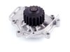 LIGHT DUTY WATER PUMPS - image 2