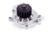 LIGHT DUTY WATER PUMPS - image 3