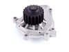 LIGHT DUTY WATER PUMPS - image 4