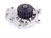 LIGHT DUTY WATER PUMPS - image 1