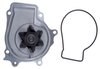 LIGHT DUTY WATER PUMPS - image 2