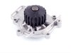 LIGHT DUTY WATER PUMPS - image 3