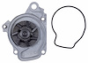 LIGHT DUTY WATER PUMPS - image 1