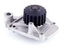 LIGHT DUTY WATER PUMPS - image 2