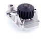 LIGHT DUTY WATER PUMPS - image 3