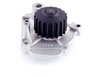 LIGHT DUTY WATER PUMPS - image 4