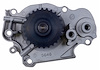 LIGHT DUTY WATER PUMPS - image 1