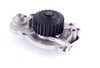 LIGHT DUTY WATER PUMPS - image 3