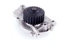 LIGHT DUTY WATER PUMPS - image 4