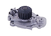 LIGHT DUTY WATER PUMPS - image 1