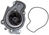 LIGHT DUTY WATER PUMPS - image 2