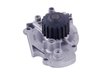 LIGHT DUTY WATER PUMPS - image 3