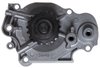 LIGHT DUTY WATER PUMPS - image 4