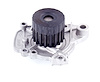 LIGHT DUTY WATER PUMPS - image 1