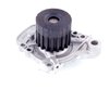 LIGHT DUTY WATER PUMPS - image 2