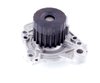 LIGHT DUTY WATER PUMPS - image 3