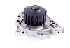 LIGHT DUTY WATER PUMPS - image 1