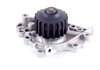 LIGHT DUTY WATER PUMPS - image 2