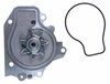 LIGHT DUTY WATER PUMPS - image 3