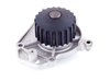 LIGHT DUTY WATER PUMPS - image 2