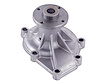 LIGHT DUTY WATER PUMPS - image 1