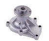 LIGHT DUTY WATER PUMPS - image 2