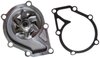 LIGHT DUTY WATER PUMPS - image 3
