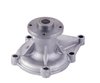 LIGHT DUTY WATER PUMPS - image 4