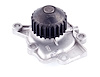 LIGHT DUTY WATER PUMPS - image 1