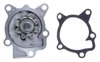 LIGHT DUTY WATER PUMPS - image 3
