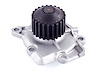 LIGHT DUTY WATER PUMPS - image 1