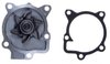 LIGHT DUTY WATER PUMPS - image 3