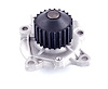 LIGHT DUTY WATER PUMPS - image 1