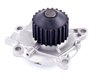 LIGHT DUTY WATER PUMPS - image 3