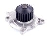 LIGHT DUTY WATER PUMPS - image 4