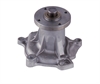 LIGHT DUTY WATER PUMPS - image 1