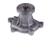 LIGHT DUTY WATER PUMPS - image 3