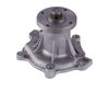 LIGHT DUTY WATER PUMPS - image 4