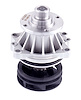 LIGHT DUTY WATER PUMPS