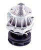 LIGHT DUTY WATER PUMPS - image 2